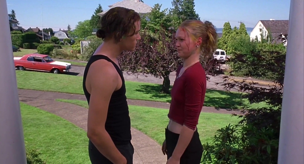 10-Things-I-Hate-About-You-0995.jpg