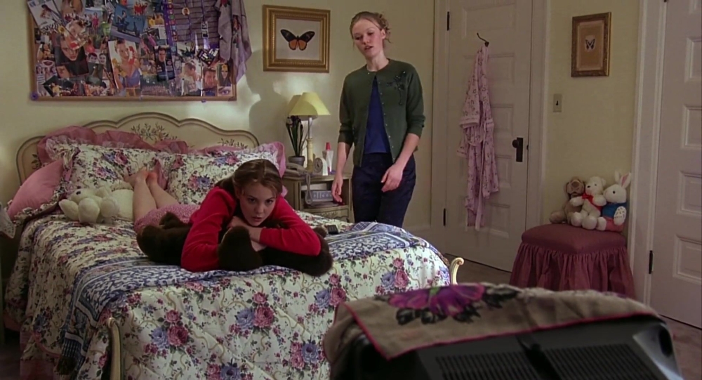 10-Things-I-Hate-About-You-1071.jpg