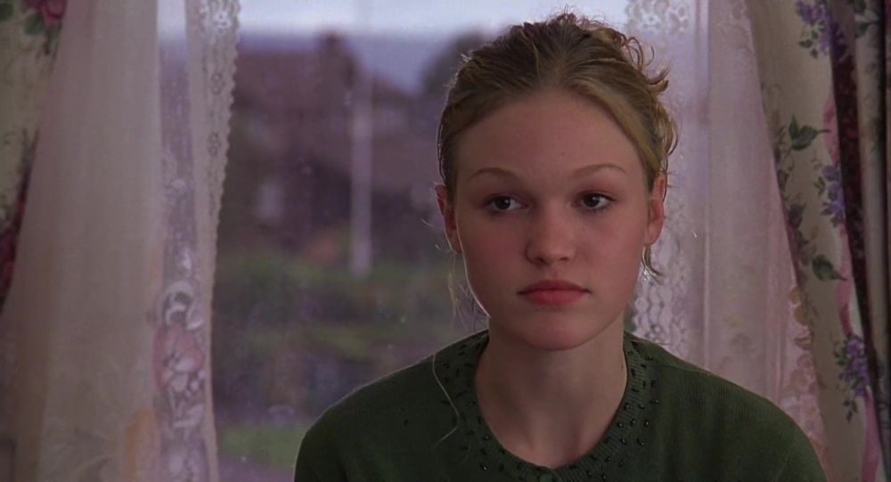 10-Things-I-Hate-About-You-1100.jpg