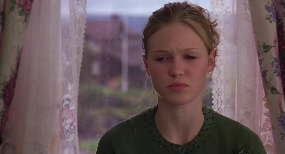 10-Things-I-Hate-About-You-1128.jpg