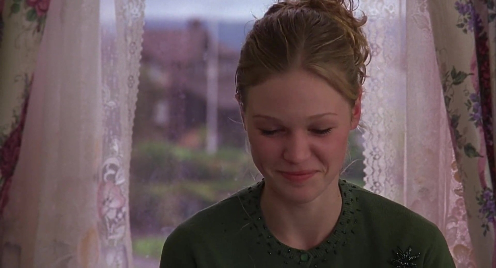 10-Things-I-Hate-About-You-1143.jpg