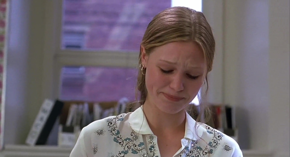 10-Things-I-Hate-About-You-1466.jpg
