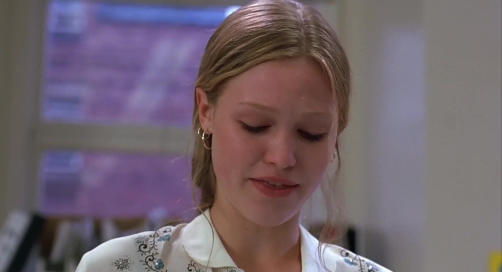 10-Things-I-Hate-About-You-1469.jpg