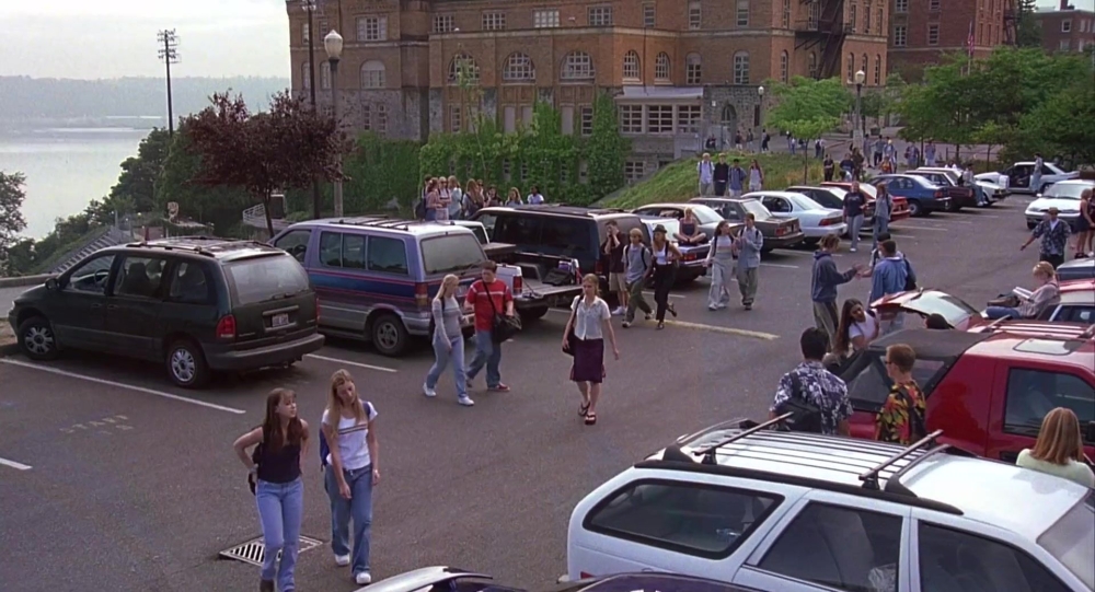 10-Things-I-Hate-About-You-1482.jpg