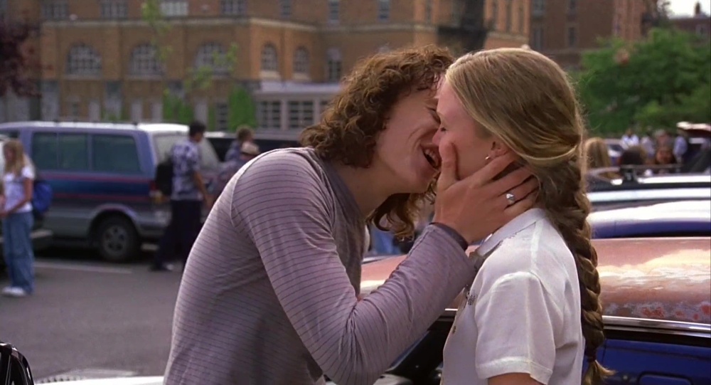 10-Things-I-Hate-About-You-1548.jpg