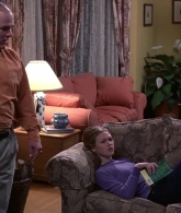 Filename=10-Things-I-Hate-About-You-0280.jpg
Filesize=177KiB
Dimensions=1920x1040
Date added=Apr 23, 2023 10-Things-I-Hate-About-You-0280.jpg