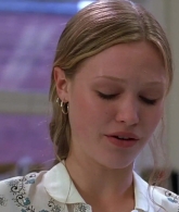 10-Things-I-Hate-About-You-1468.jpg