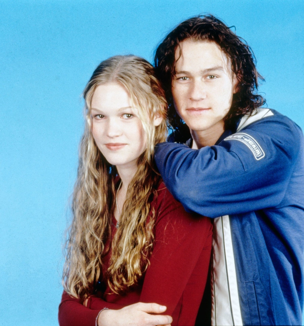 Click to view full size image
==============
10-Things-I-Hate-About-You-Stills-Promotional-Photos-03.jpg 10-Things-I-Hate-About-You-Stills-Promotional-Photos-03.jpg