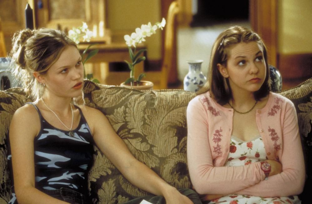 10-Things-I-Hate-About-You-Stills-12.jpg