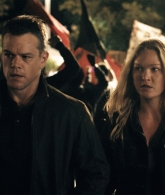 Jason-Bourne-Stills-01.jpg