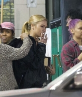 Mar-15-On-Set-Misconduct-2015-08.jpg