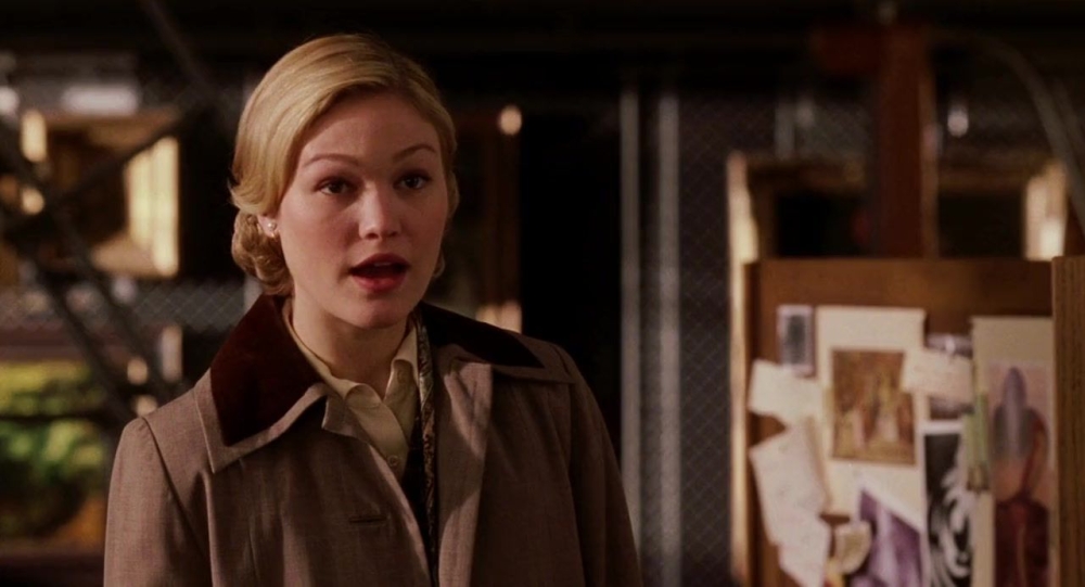 Click to view full size image
==============
Mona-Lisa-Smile-113.jpg Mona-Lisa-Smile-113.jpg