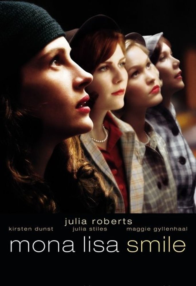 Mona-Lisa-Smile-Poster-and-Key-Art-01.jpg