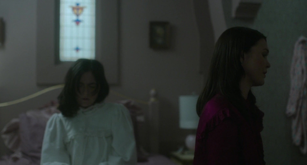 Orphan-First-Kill-0643.jpg