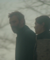 Orphan-First-Kill-0023.jpg