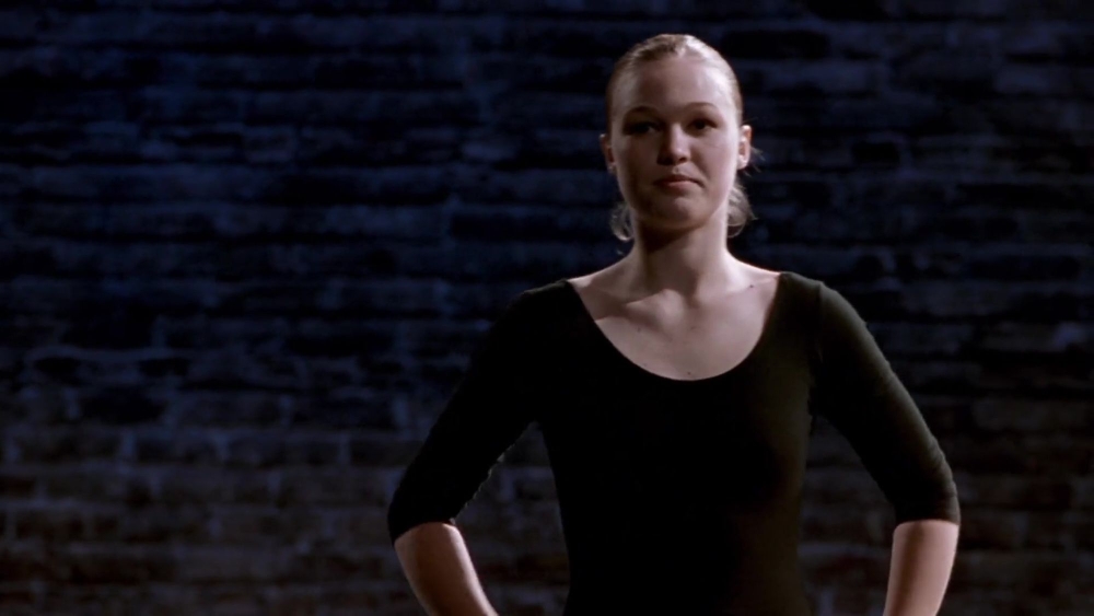 Save-The-Last-Dance-0126.jpg