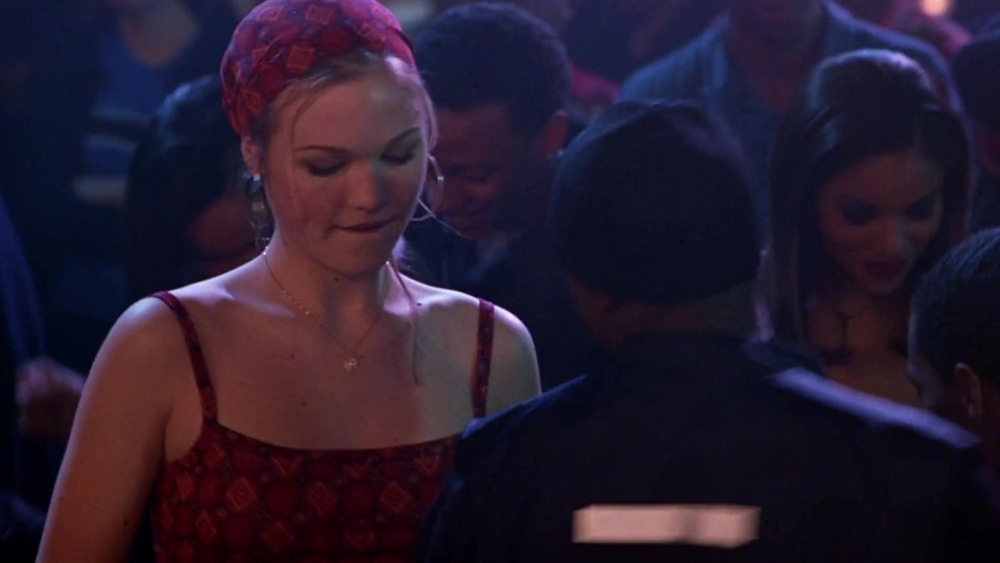 Save-The-Last-Dance-0698.jpg