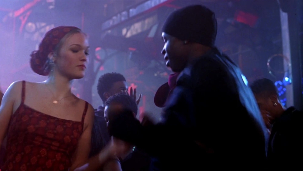 Save-The-Last-Dance-0710.jpg