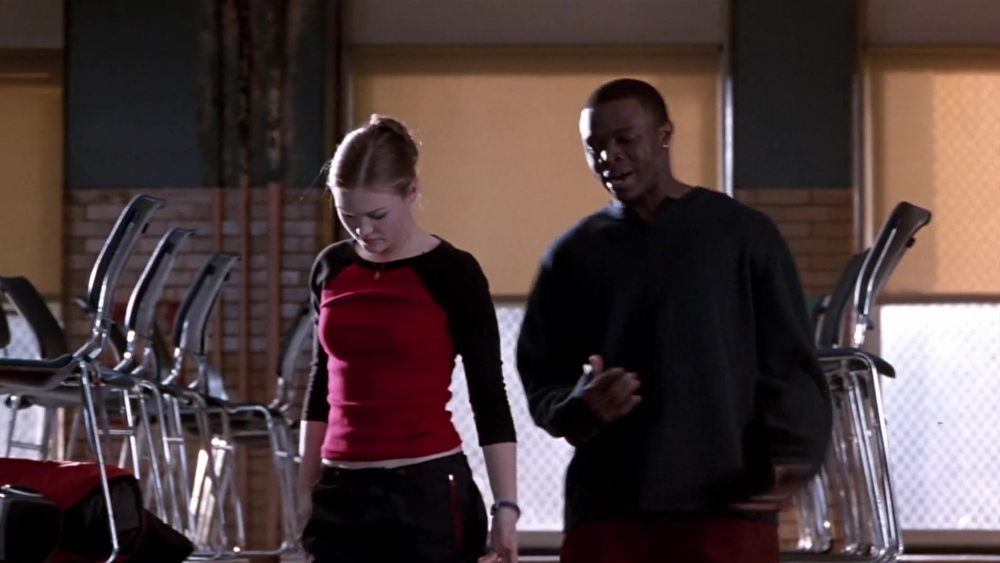 Save-The-Last-Dance-0882.jpg