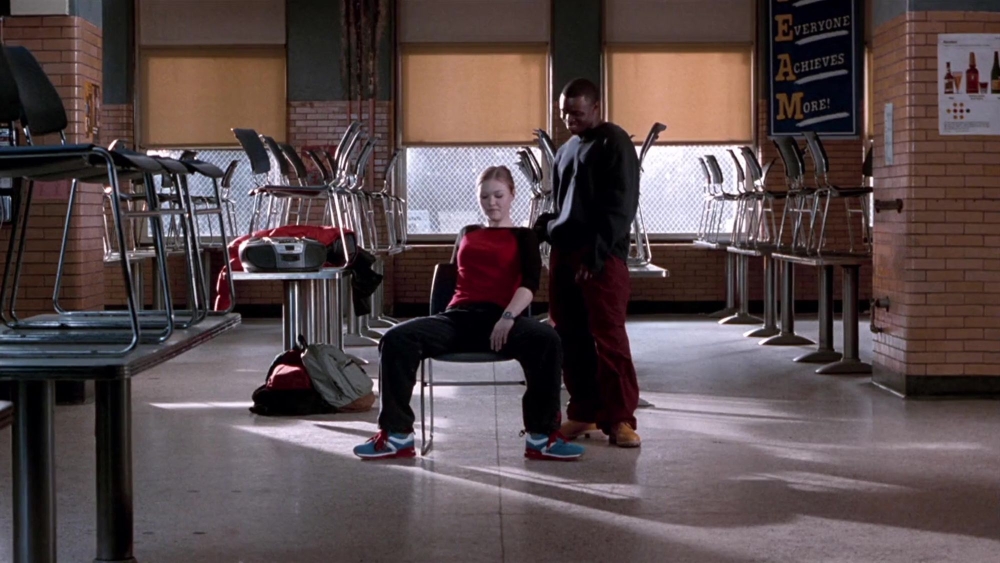 Save-The-Last-Dance-0940.jpg