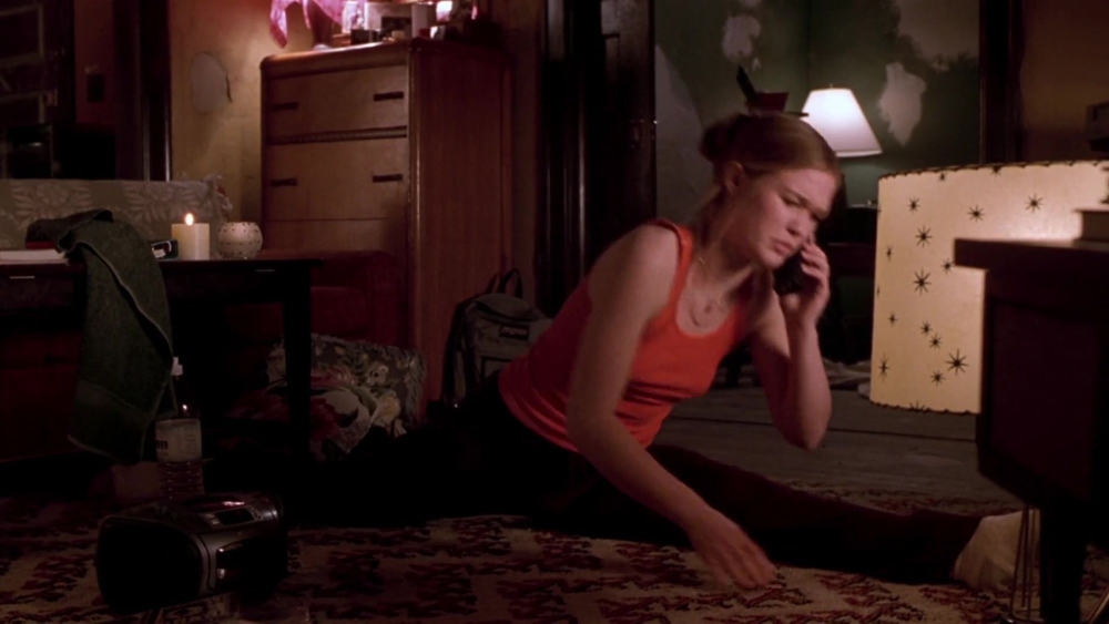 Save-The-Last-Dance-1017.jpg