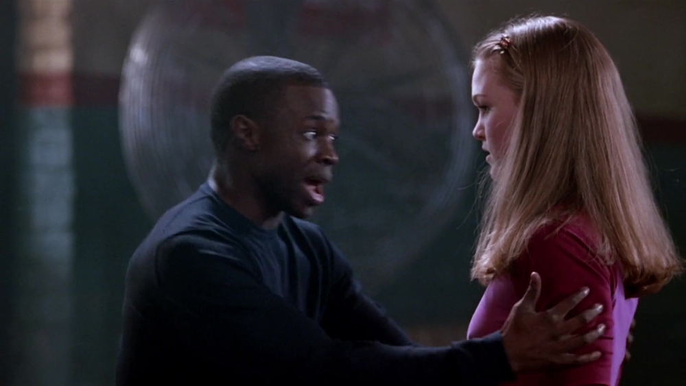 Save-The-Last-Dance-1198.jpg