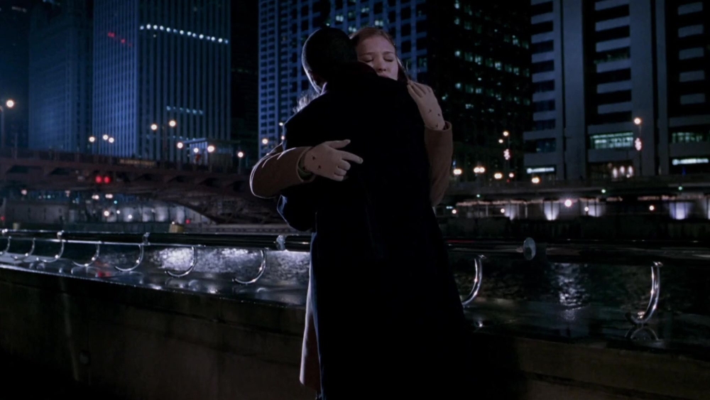 Save-The-Last-Dance-1487.jpg
