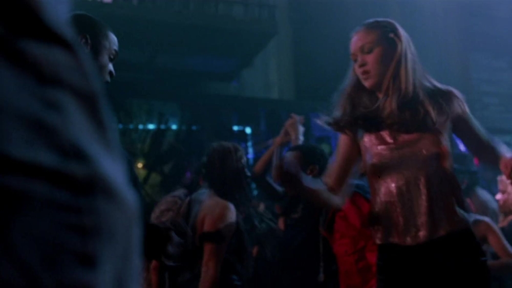 Save-The-Last-Dance-1666.jpg