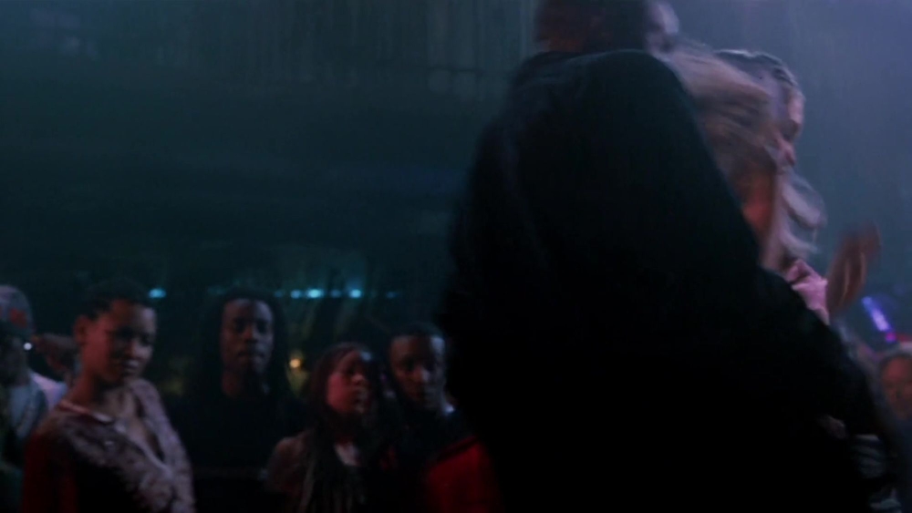 Save-The-Last-Dance-1672.jpg
