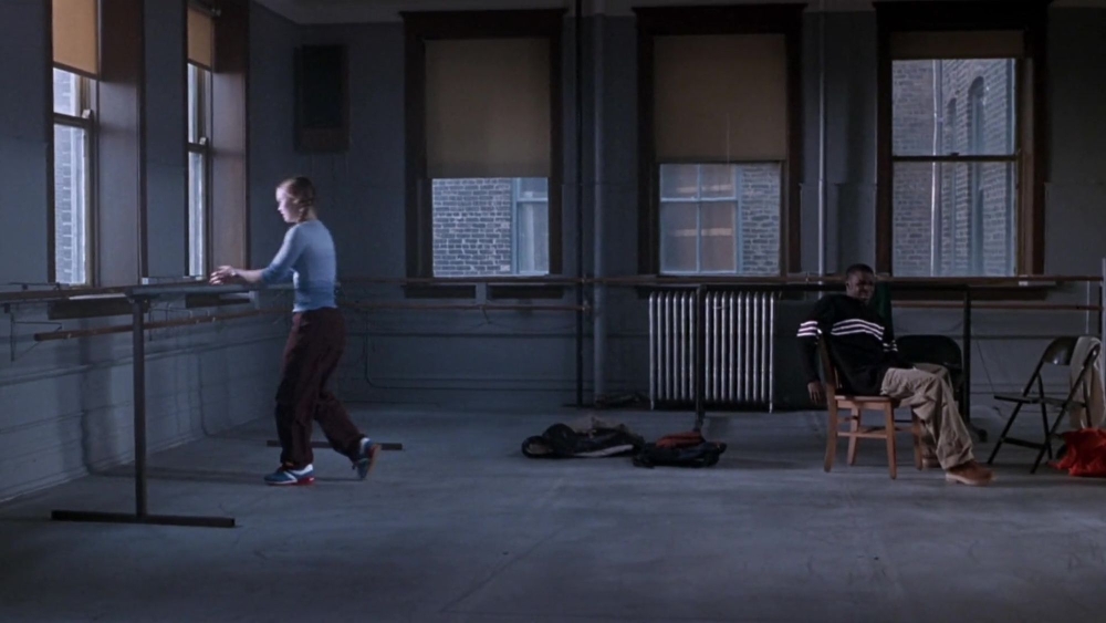 Save-The-Last-Dance-2116.jpg