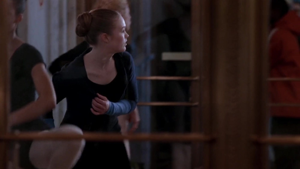 Save-The-Last-Dance-2327.jpg