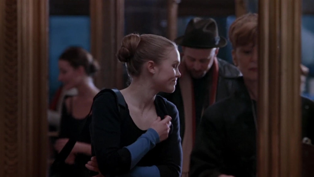 Save-The-Last-Dance-2330.jpg