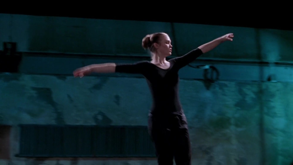 Save-The-Last-Dance-2432.jpg