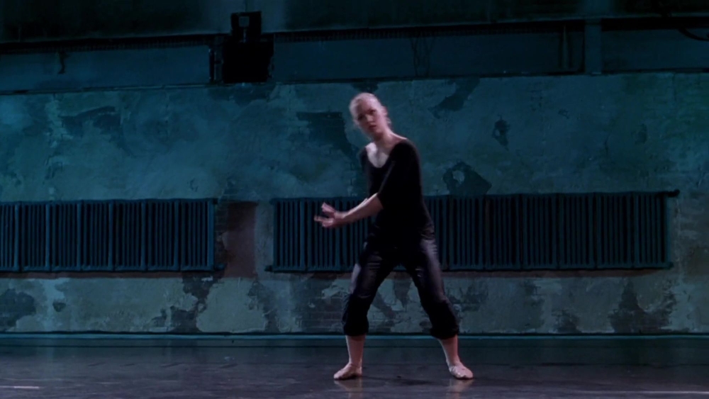 Save-The-Last-Dance-2476.jpg
