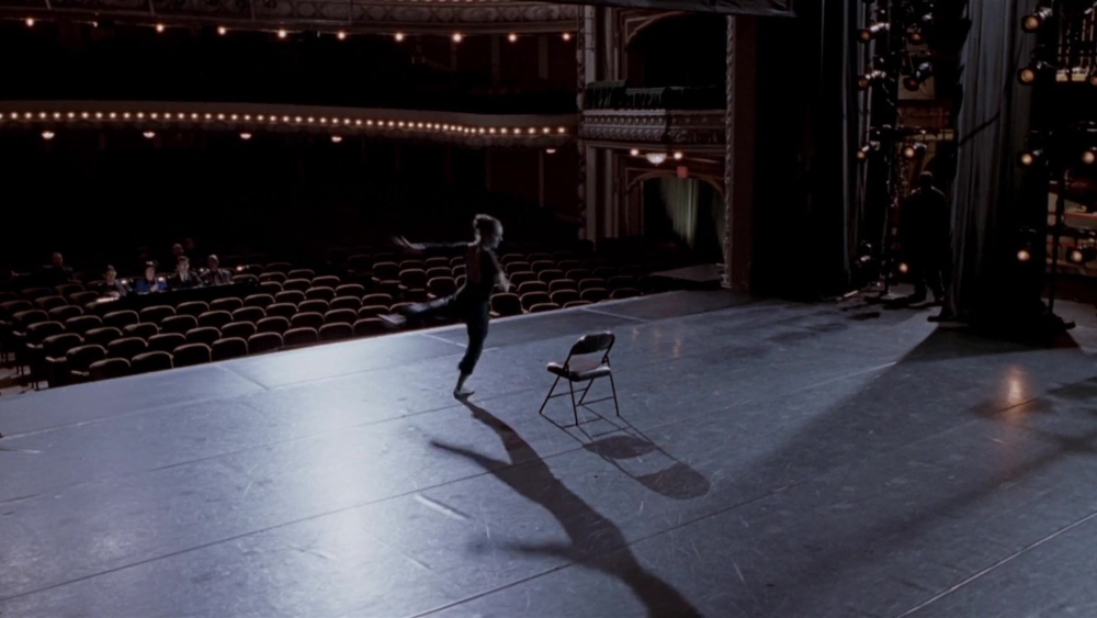 Click to view full size image
==============
Save-The-Last-Dance-2488.jpg Save-The-Last-Dance-2488.jpg