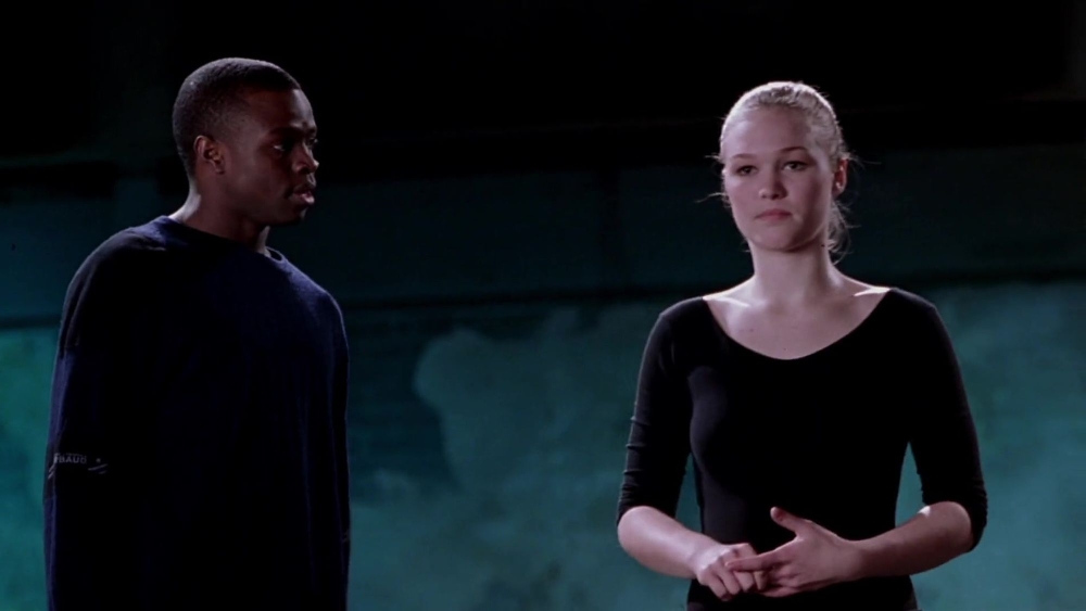 Save-The-Last-Dance-2541.jpg