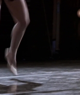 Filename=Save-The-Last-Dance-0117.jpg
Filesize=98KiB
Dimensions=2000x1126
Date added=May 11, 2023 Save-The-Last-Dance-0117.jpg