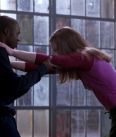 Filename=Save-The-Last-Dance-1214.jpg
Filesize=140KiB
Dimensions=2000x1126
Date added=May 11, 2023 Save-The-Last-Dance-1214.jpg