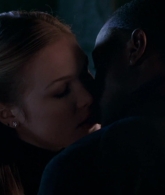Filename=Save-The-Last-Dance-1521.jpg
Filesize=84KiB
Dimensions=2000x1126
Date added=May 11, 2023 Save-The-Last-Dance-1521.jpg