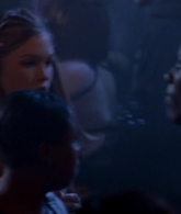 Save-The-Last-Dance-1717.jpg