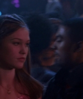 Save-The-Last-Dance-1718.jpg
