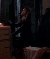 Save-The-Last-Dance-1804.jpg