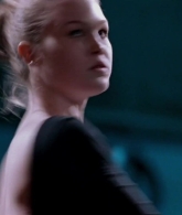 Save-The-Last-Dance-2427.jpg