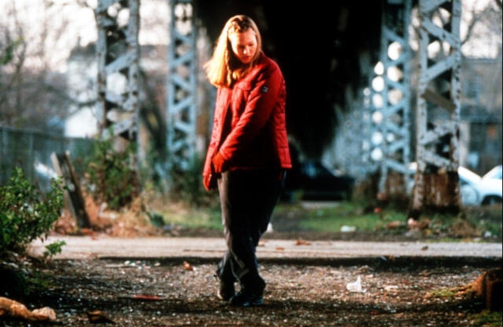 Click to view full size image
==============
Save-The-Last-Dance-Stills-13.jpg Save-The-Last-Dance-Stills-13.jpg