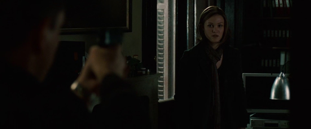 The-Bourne-Ultimatum-042.jpg