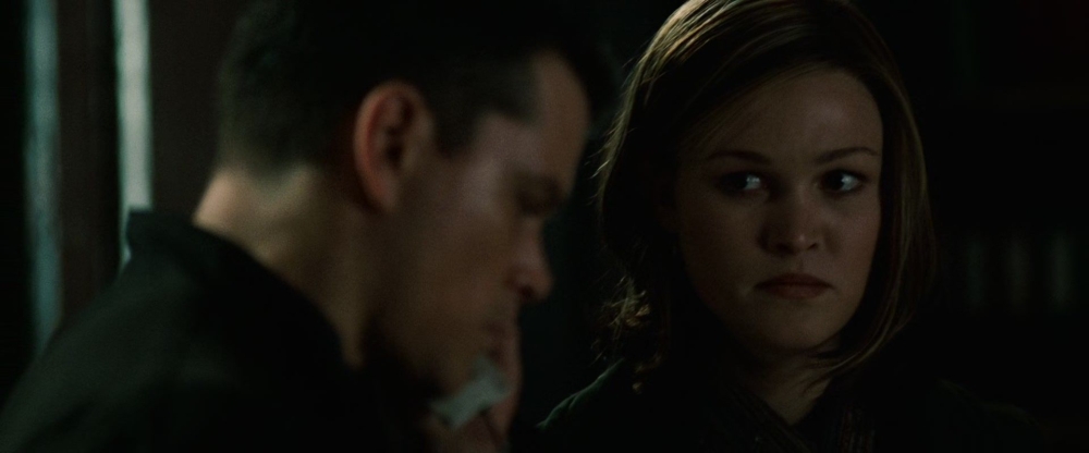 The-Bourne-Ultimatum-048.jpg