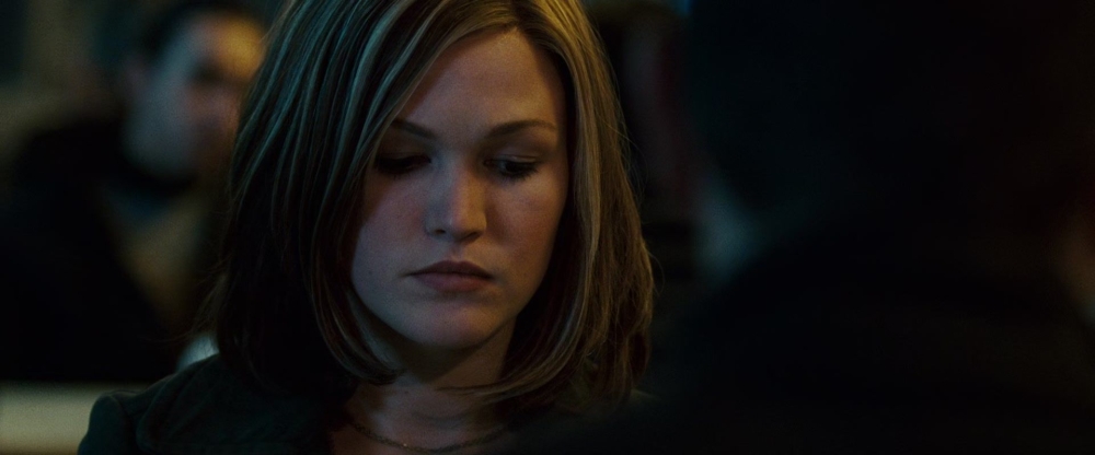 The-Bourne-Ultimatum-057.jpg
