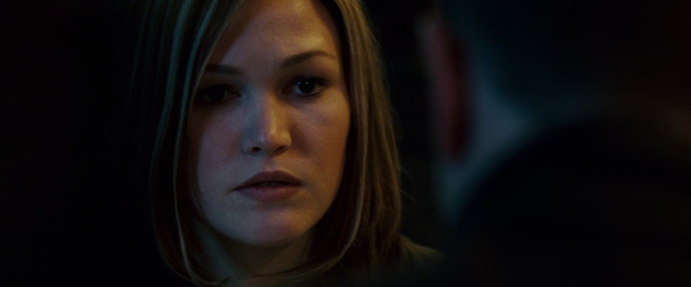 The-Bourne-Ultimatum-083.jpg