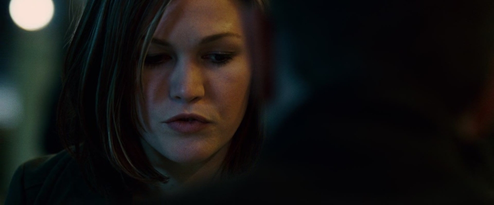 The-Bourne-Ultimatum-095.jpg