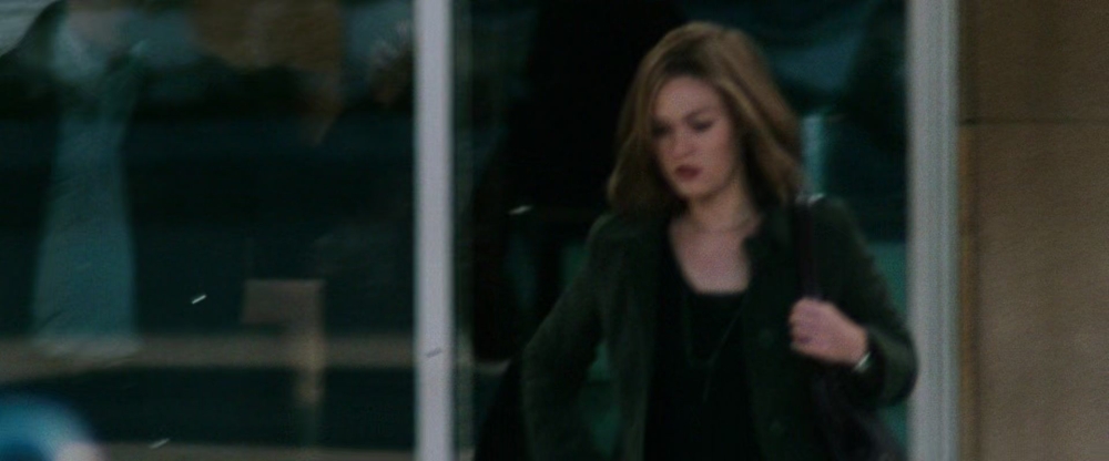 The-Bourne-Ultimatum-149.jpg